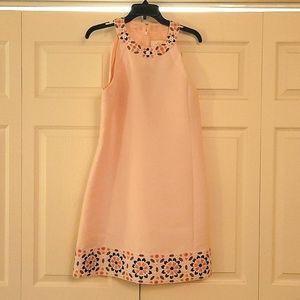 Kate Spade shift dress